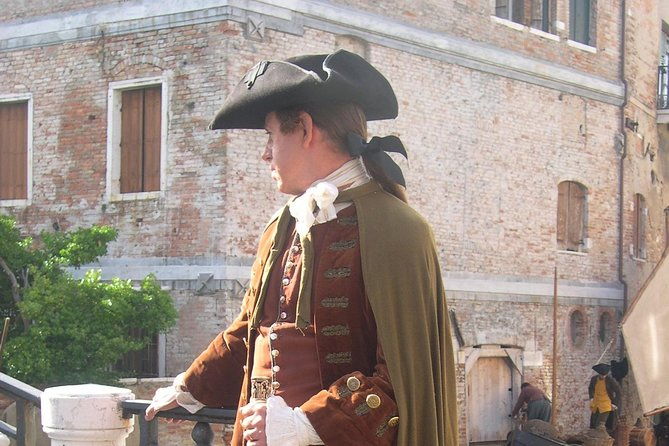 private-tour-venice-film-locations-tour