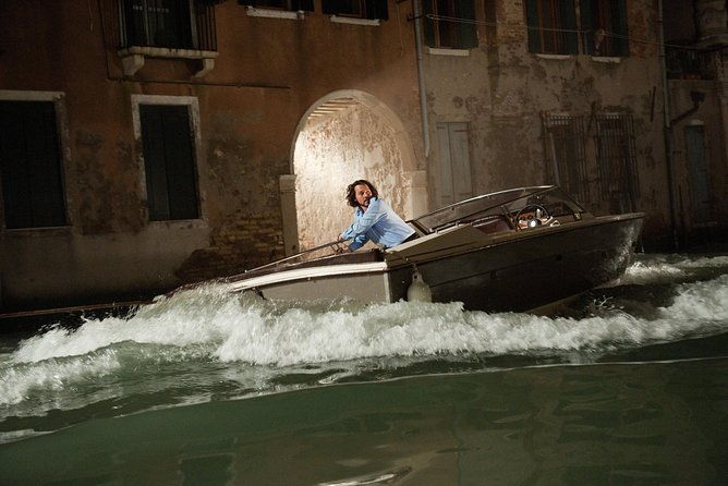 private-tour-venice-film-locations-tour