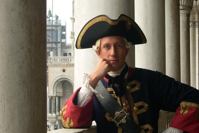 private-tour-venice-film-locations-tour