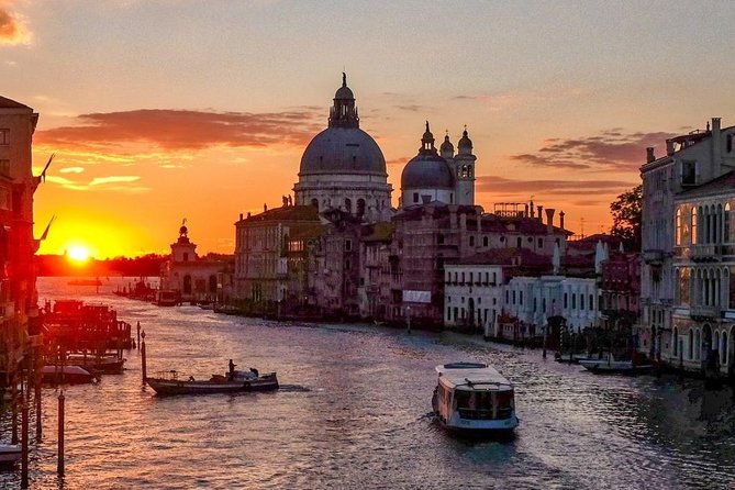 private-tour-venice-grand-canal-evening-boat-tour