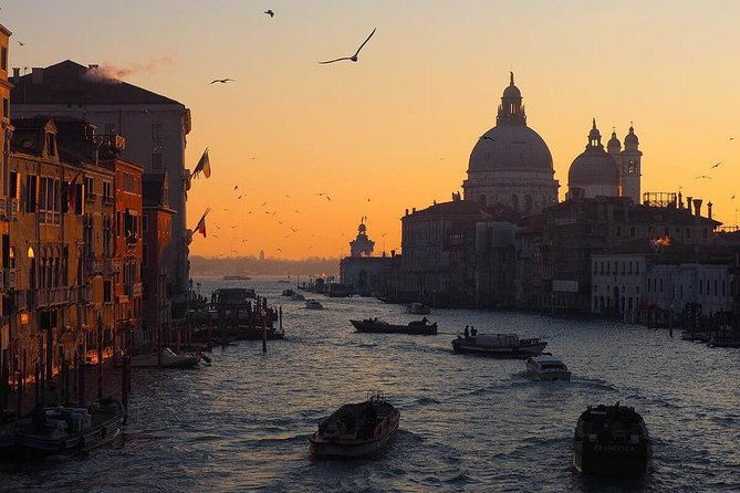 private-tour-venice-grand-canal-evening-boat-tour