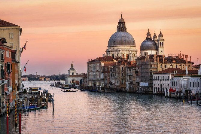 private-tour-venice-grand-canal-evening-boat-tour
