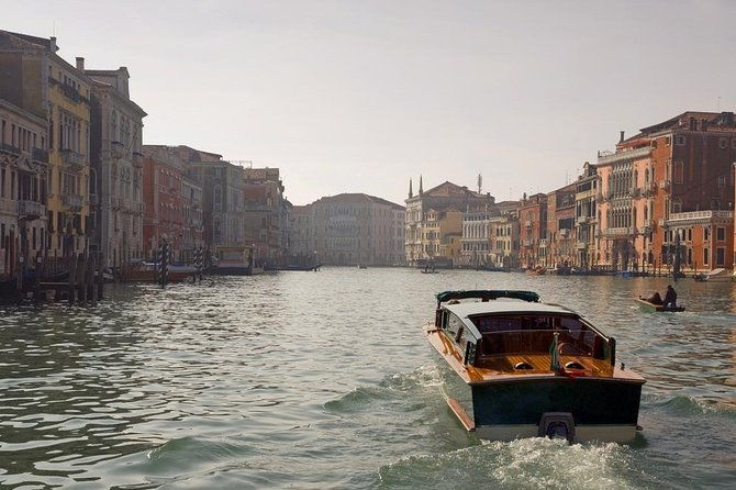 private-tour-venice-grand-canal-evening-boat-tour