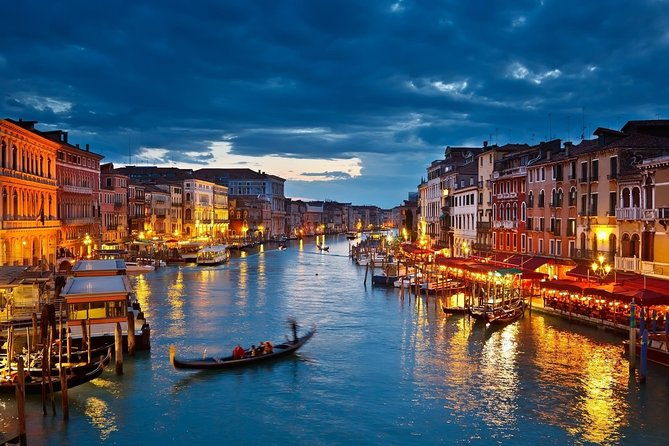 private-tour-venice-grand-canal-evening-boat-tour