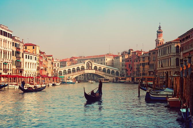 private-tour-venice-half-day-walking-tour