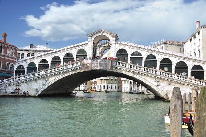 private-tour-venice-rialto-market-san-polo-and-frari-church-walking-tour