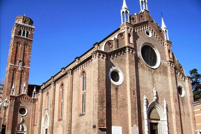 private-tour-venice-rialto-market-san-polo-and-frari-church-walking-tour