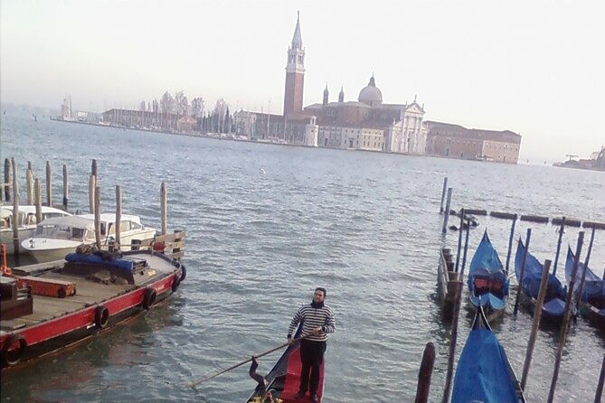 private-tour-venice-to-discover