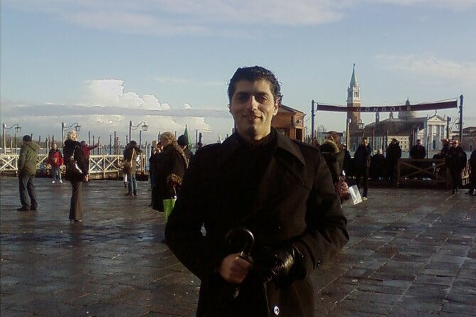 private-tour-venice-to-discover