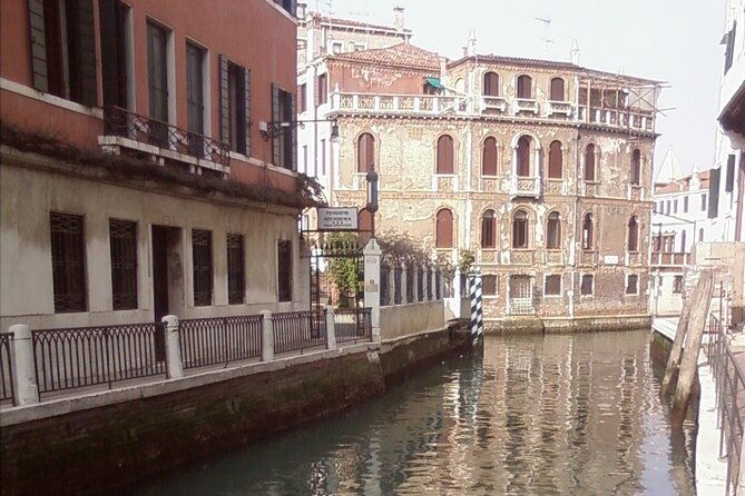 private-tour-venice-to-discover