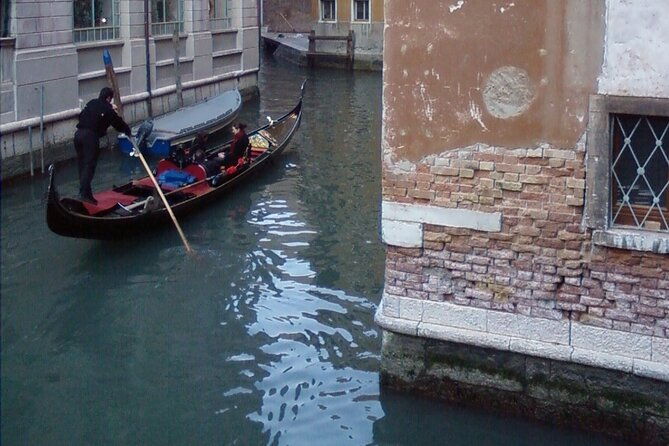 private-tour-venice-to-discover