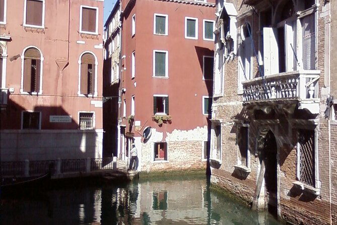 private-tour-venice-to-discover