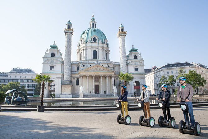 private-tour-vienna-city-segway-tour