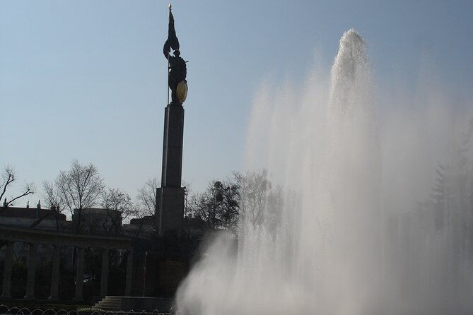 private-tour-vienna-city-segway-tour