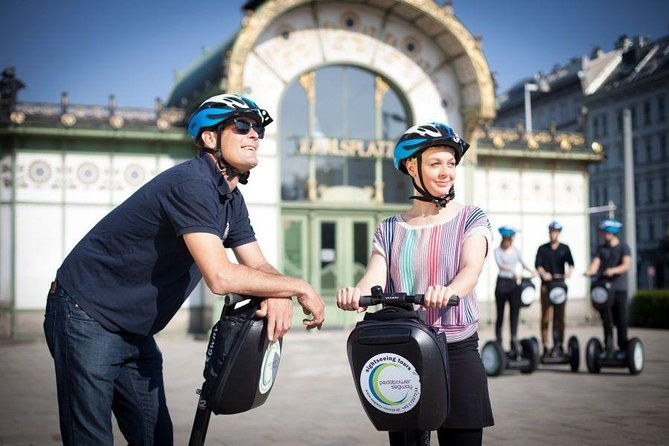 private-tour-vienna-city-segway-tour
