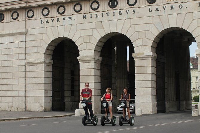 private-tour-vienna-city-segway-tour