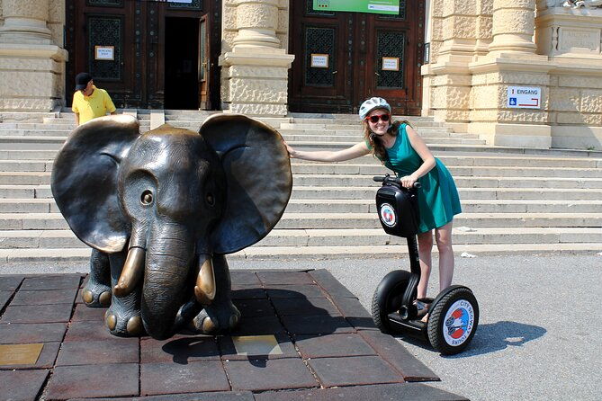 private-tour-vienna-city-segway-tour