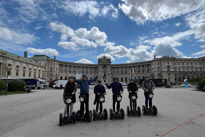 private-tour-vienna-city-segway-tour