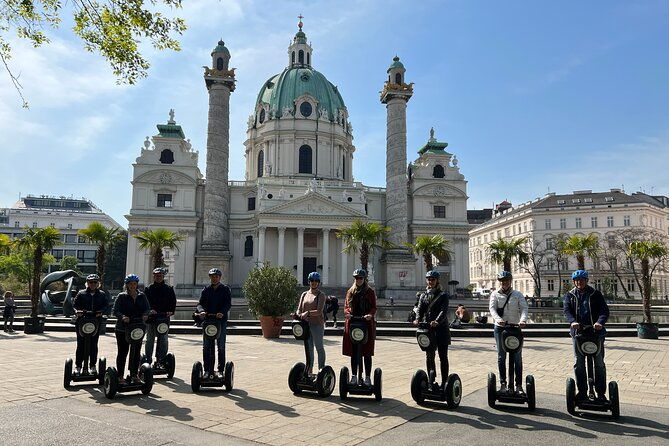 private-tour-vienna-city-segway-tour