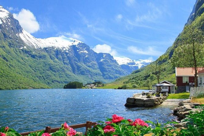 private-tour-viking-village-naeroyfjord-cruise-and-flam-railway
