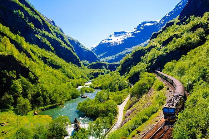 private-tour-viking-village-naeroyfjord-cruise-and-flam-railway