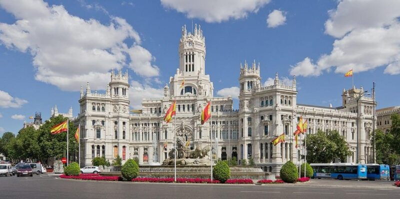 private-tour-vip-city-tour-all-over-madrid-and-prado-museum-skip-the-line-tickets