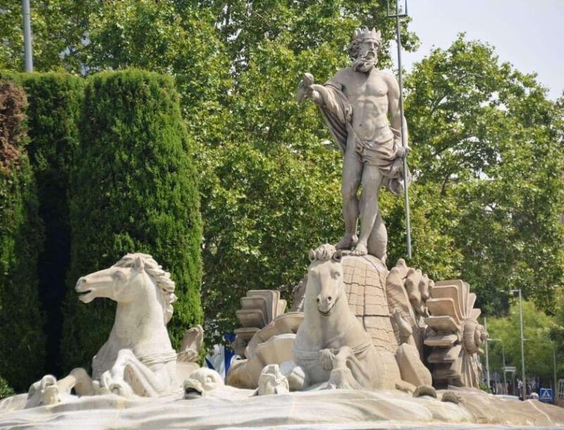 private-tour-vip-city-tour-all-over-madrid-and-prado-museum-skip-the-line-tickets