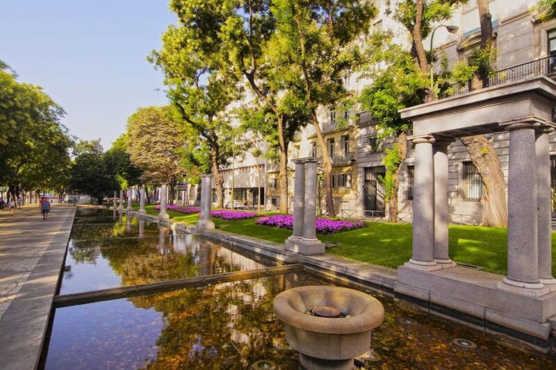 private-tour-vip-city-tour-all-over-madrid-and-prado-museum-skip-the-line-tickets