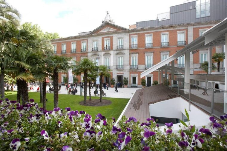 private-tour-vip-city-tour-all-over-madrid-and-prado-museum-skip-the-line-tickets