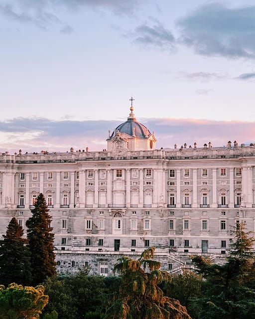 private-tour-vip-city-tour-all-over-madrid-and-prado-museum-skip-the-line-tickets