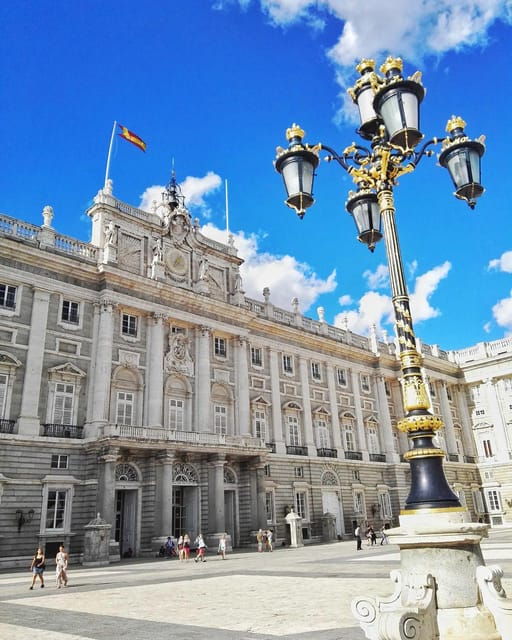 private-tour-vip-city-tour-all-over-madrid-and-prado-museum-skip-the-line-tickets
