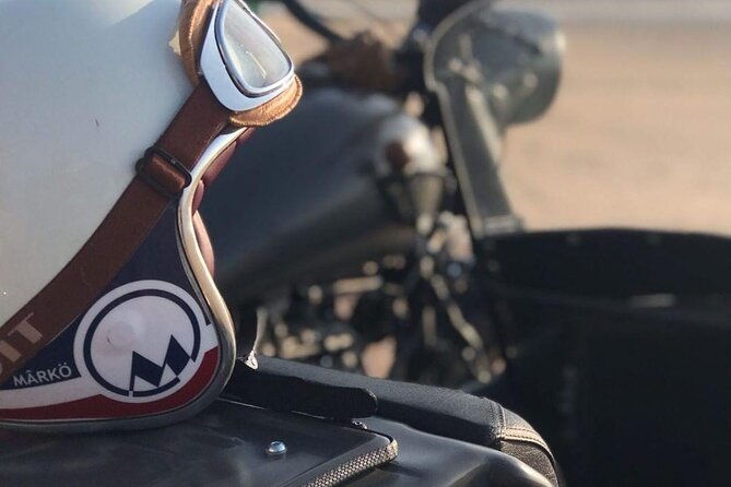 private-tour-visit-deauville-in-a-sidecar