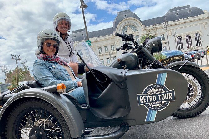 private-tour-visit-deauville-in-a-sidecar