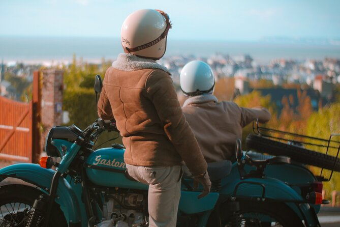 private-tour-visit-deauville-in-a-sidecar