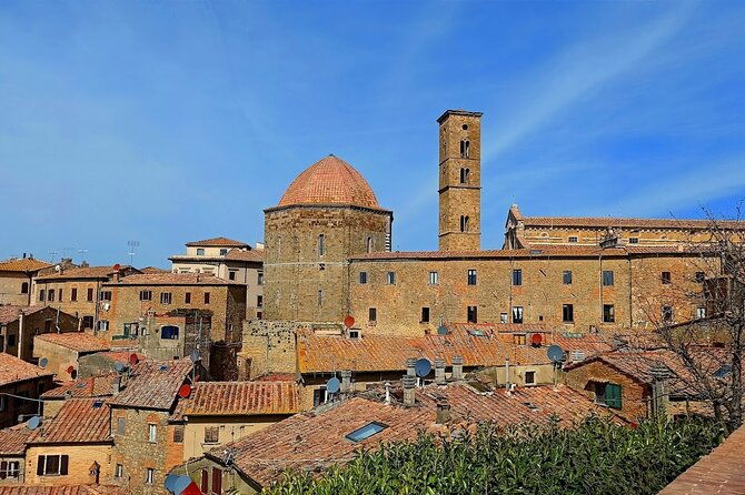 private-tour-volterra-san-gimignano-with-lunch-wine-tasting-experience