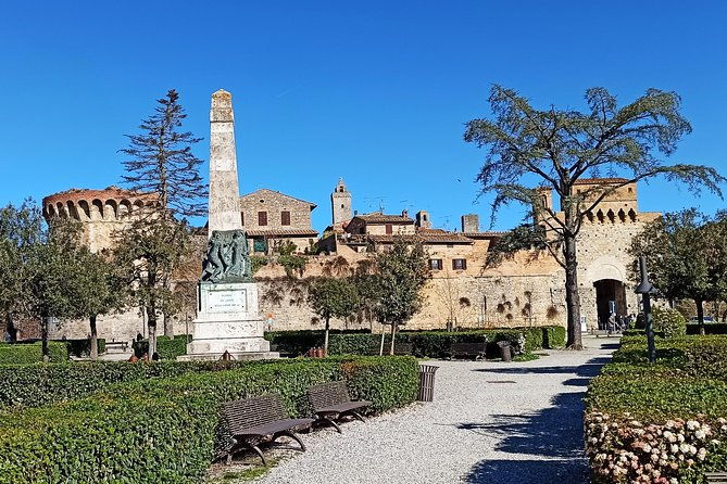 private-tour-volterra-san-gimignano-with-lunch-wine-tasting-experience