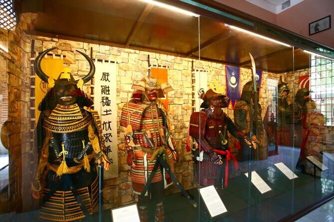 Private Tour Vung Tau Beach Escape - Summary: Who Will Love This Tour?