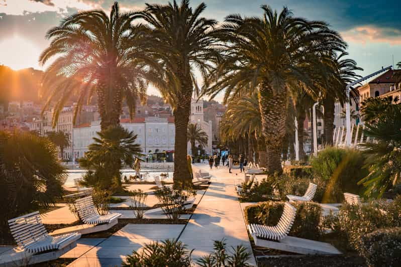 private-tour-walking-tour-split