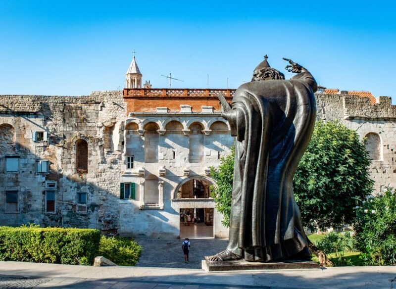private-tour-walking-tour-split