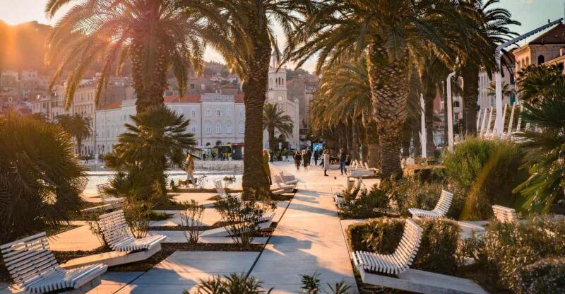 private-tour-walking-tour-split