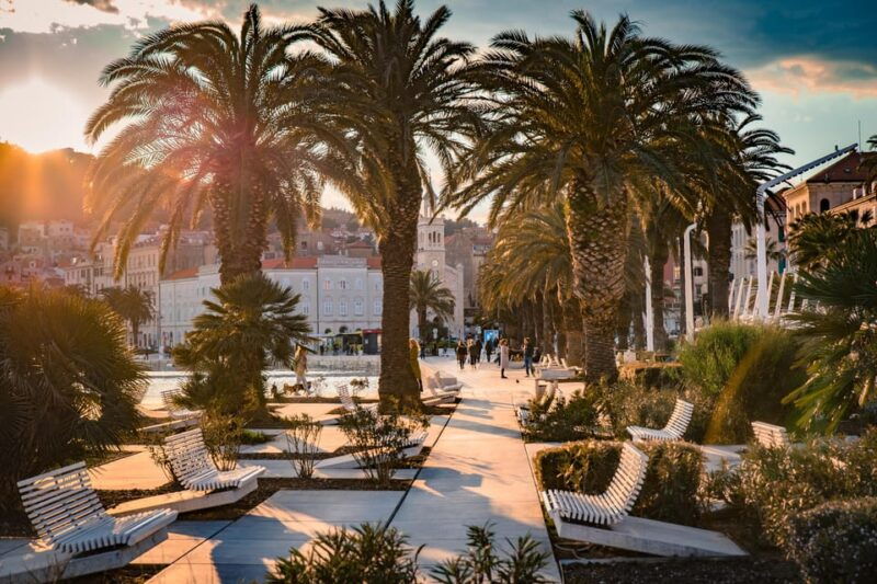 private-tour-walking-tour-split