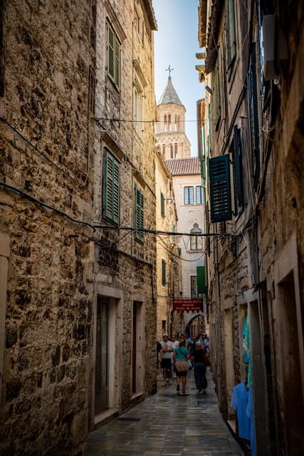 private-tour-walking-tour-split