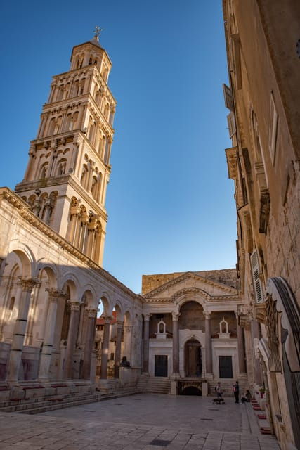 private-tour-walking-tour-split