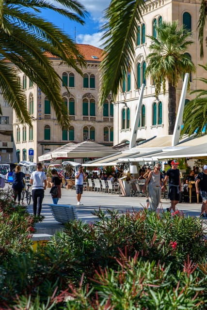 private-tour-walking-tour-split