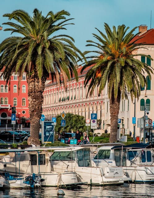 private-tour-walking-tour-split