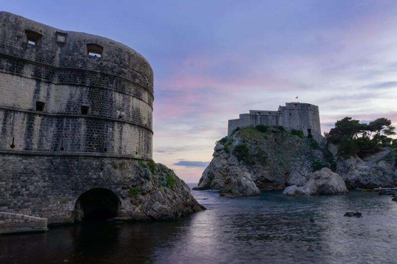 private-tour-walls-exploring-defensive-strategy-and-stories