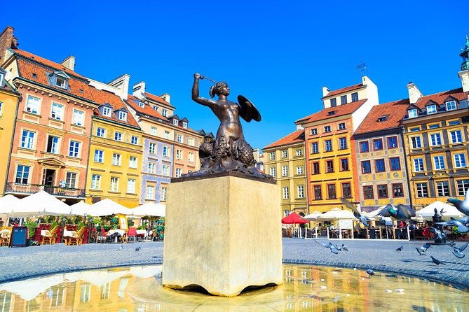 private-tour-warsaw-best-of-3-hour-sightseeing-tour