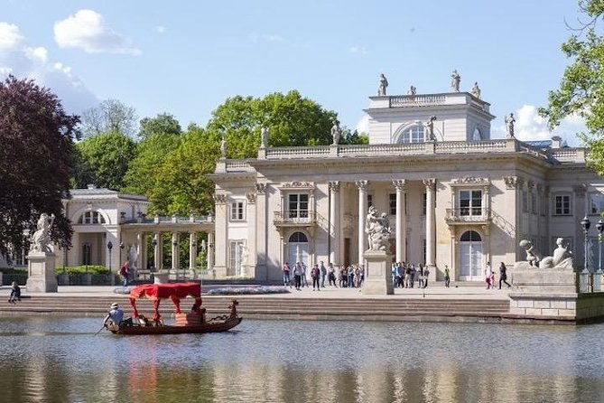 private-tour-warsaw-best-of-3-hour-sightseeing-tour