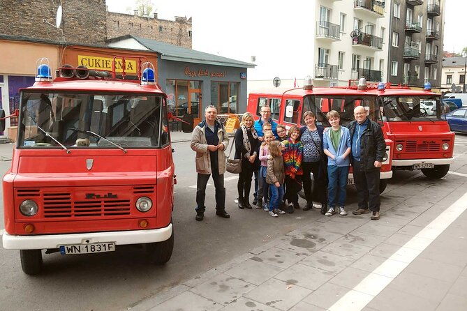 private-tour-warsaw-city-sightseeing-by-retro-minibus