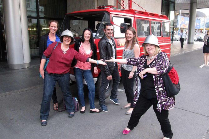 private-tour-warsaw-city-sightseeing-by-retro-minibus